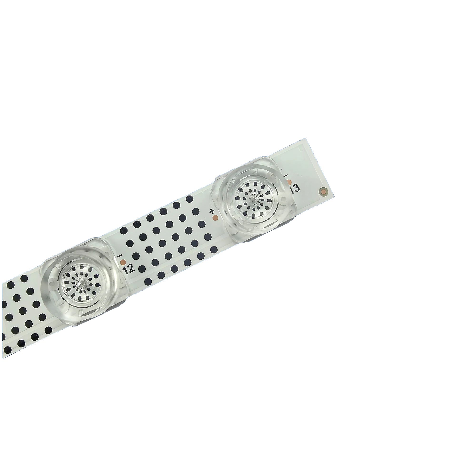 Подсветка 32HR330M13A0 для ТВ IFFALCON 32F52, TCL 32S65A