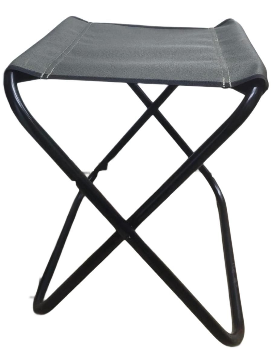 Табурет рыбака 32x31