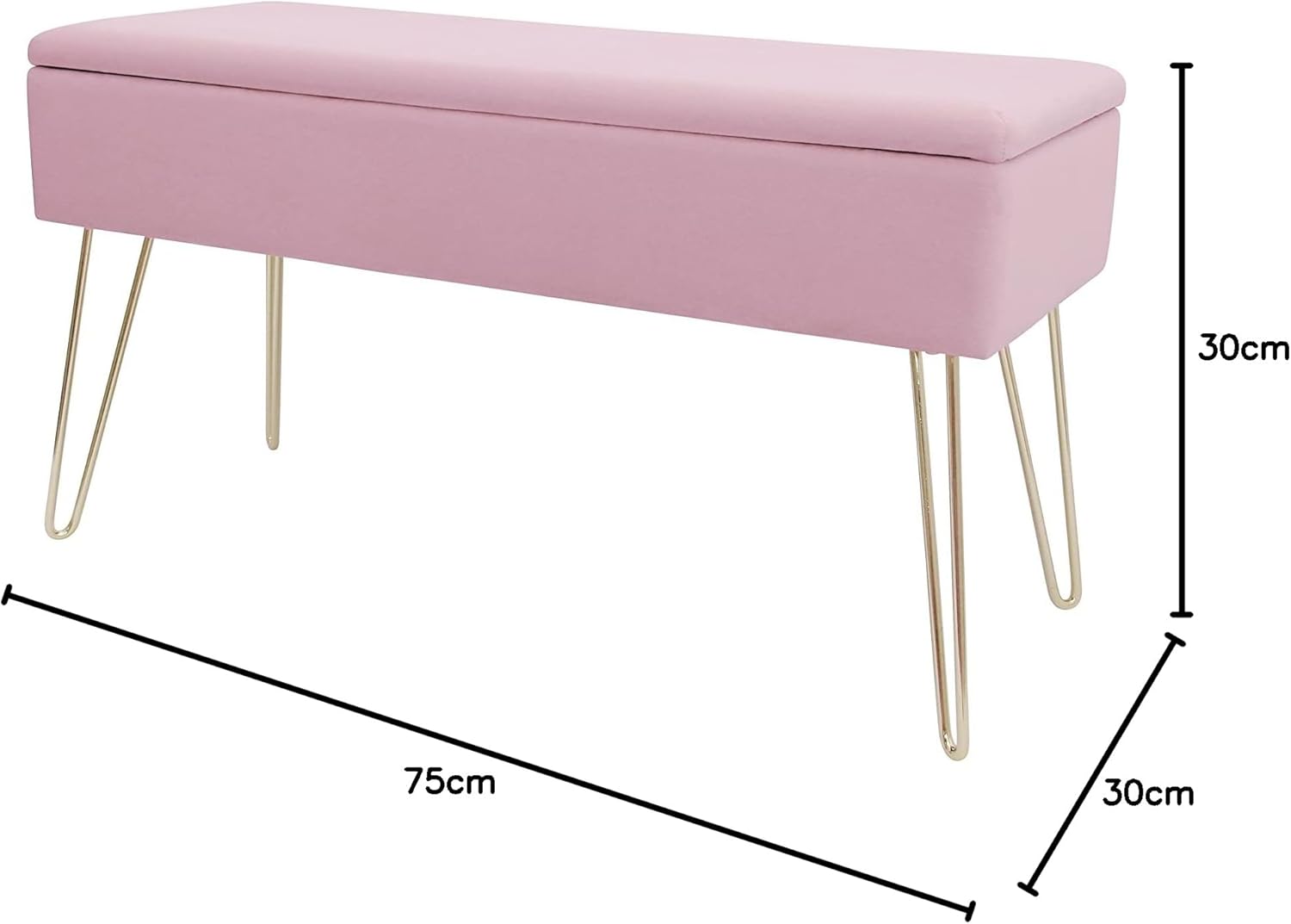 Фото товара1