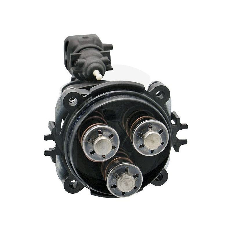 4.551-340.3Головкаблокацилиндров,K4Karcher