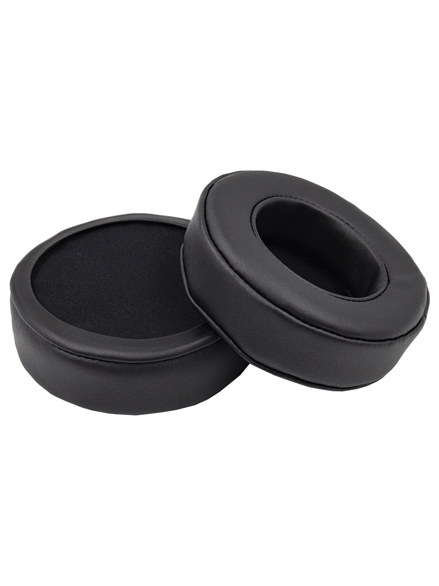 Sony MDR-RF865 купить на OZON по низкой цене