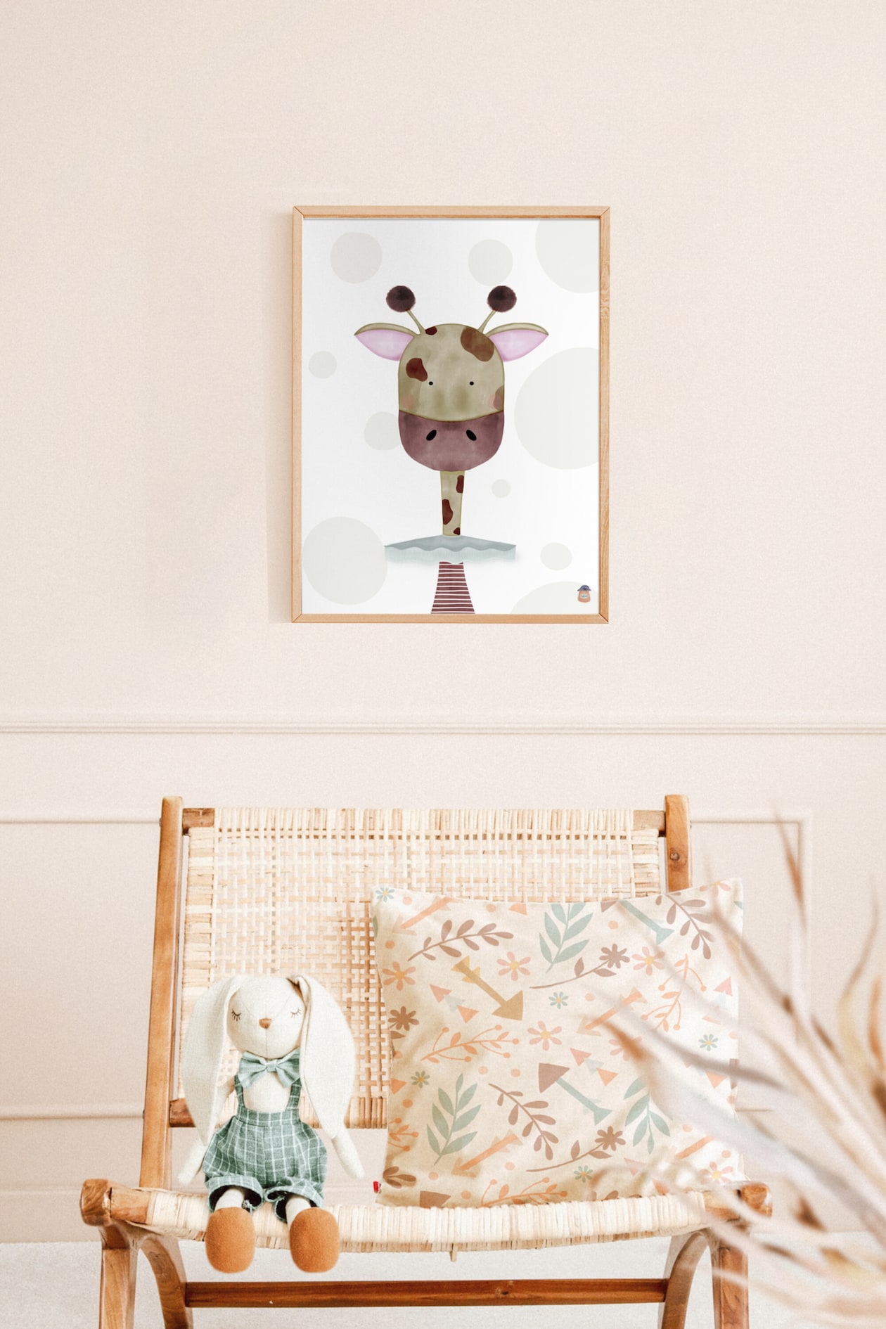 Фото товара1