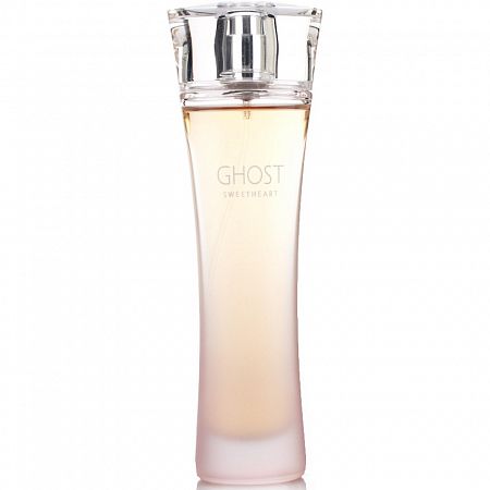 GHOST Sweetheart Туалетная вода женская 30 мл Ghost