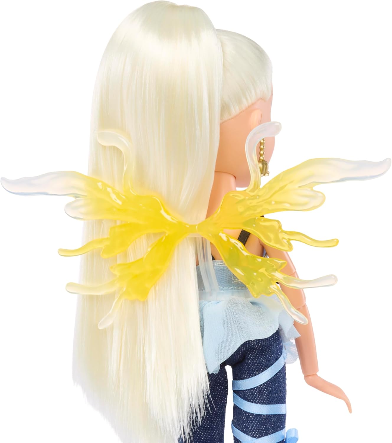 Фото товара1