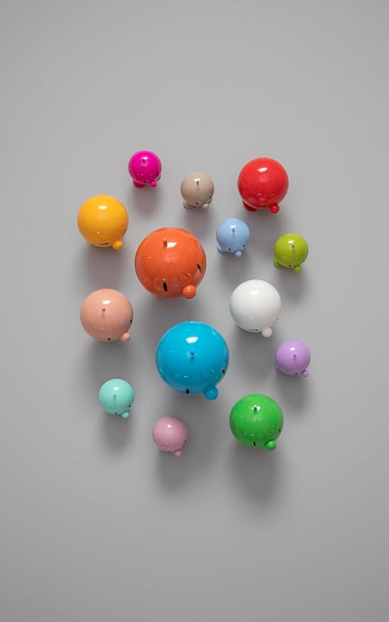 Фото товара1