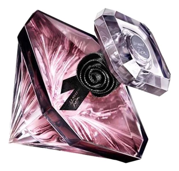 Lancome La Nuit Tresor Женская парфюмерная вода 30 мл Lancome купить