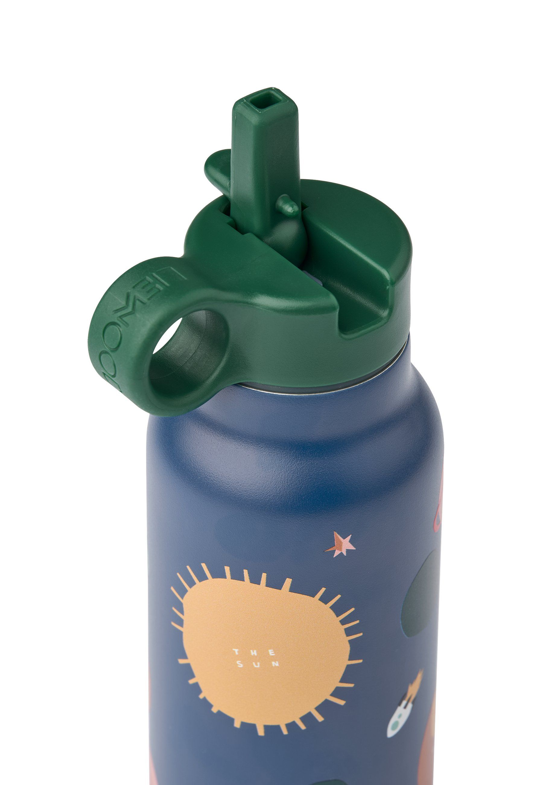 Фото товара1