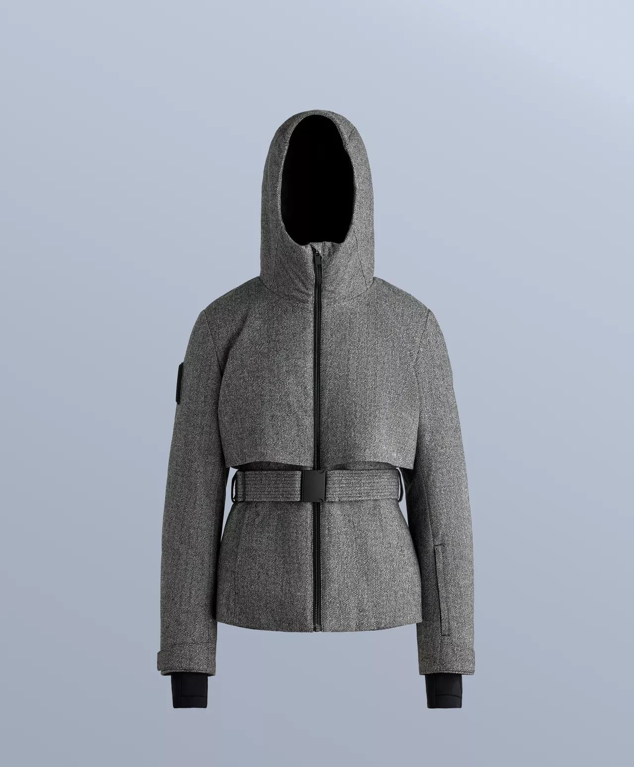 Фото товара1