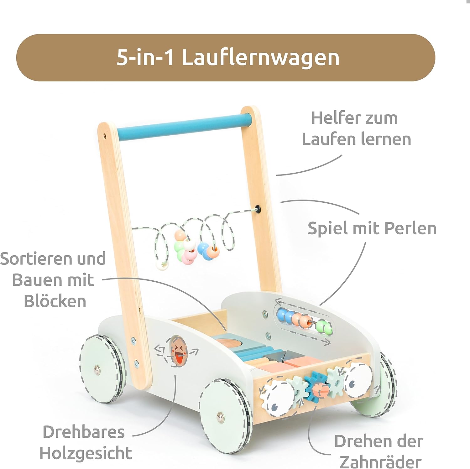 Фото товара1
