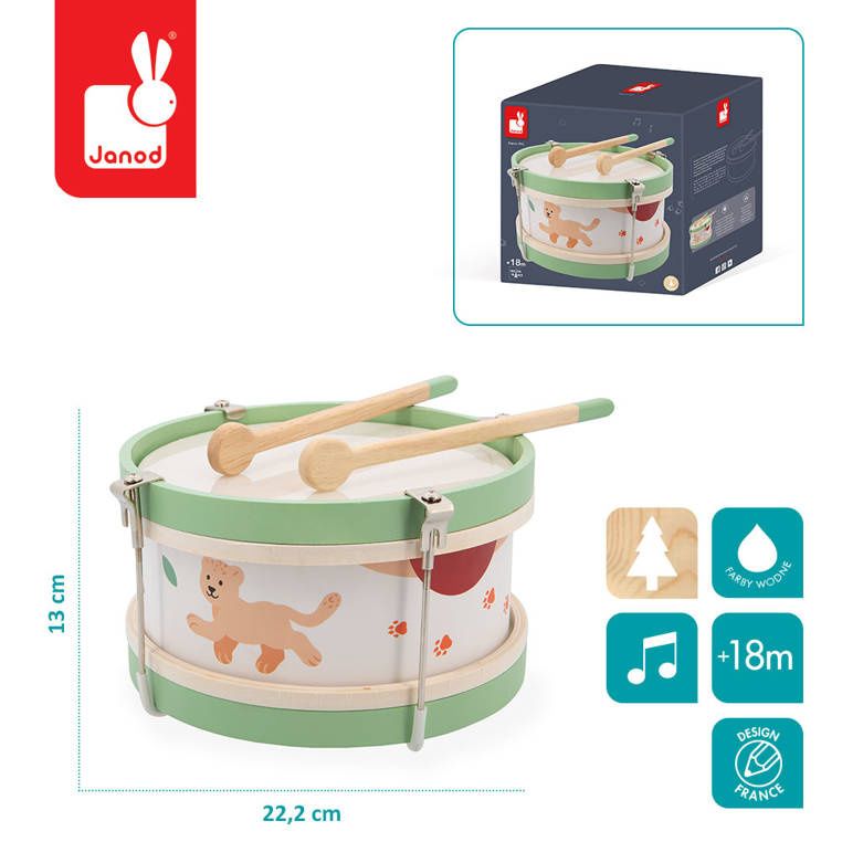 Фото товара1