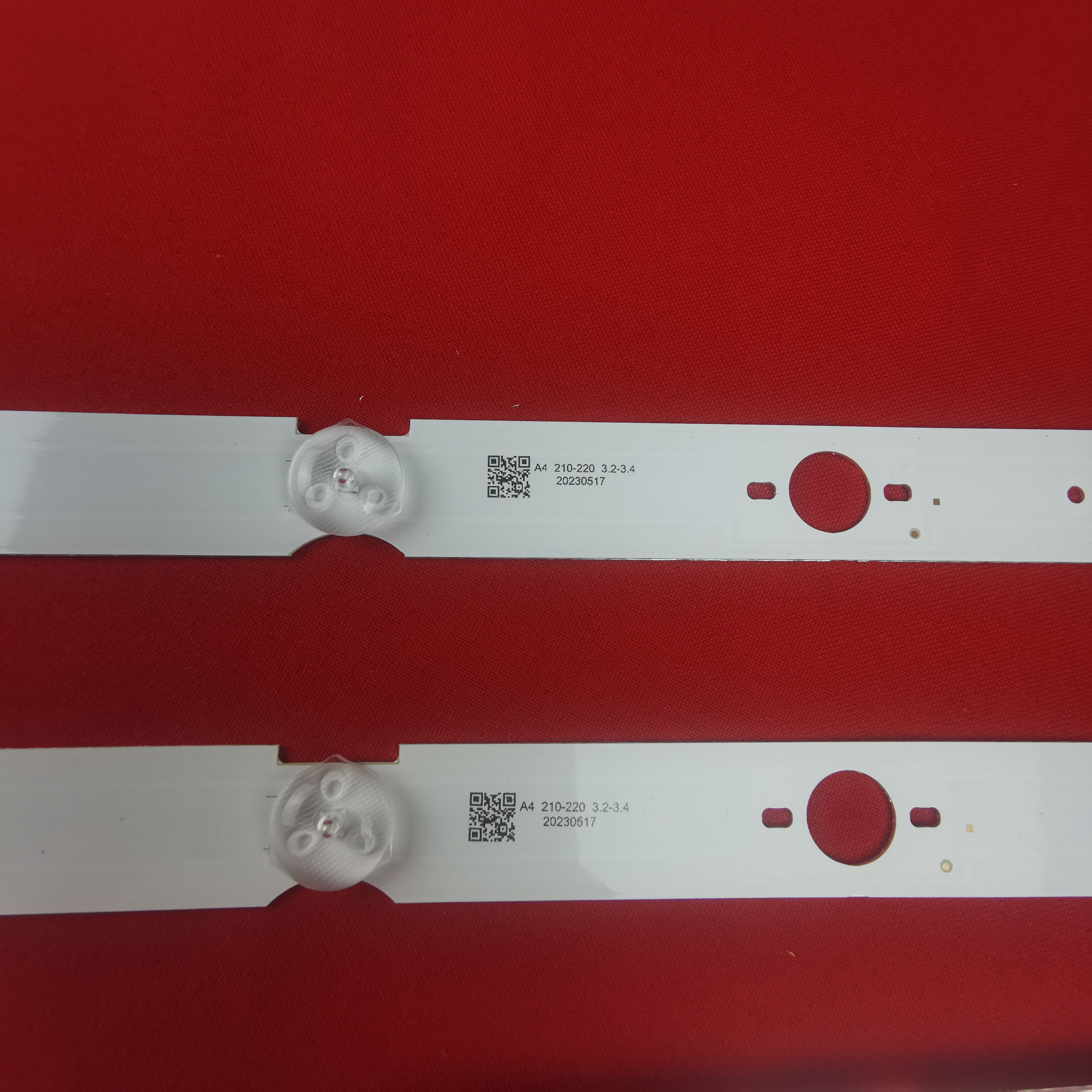 Подсветка для SONY KDL-40WD653, KDL-40RD453, KDL-40W650D, KDL-40WD650; 2015SONY TPZ40