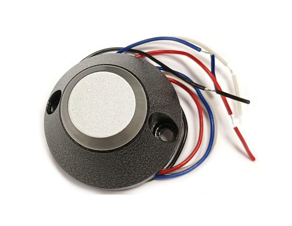 Iron Logic CP-Z-2 (мод. E P) накладной считыватель EM-Marine 125 кГц ...