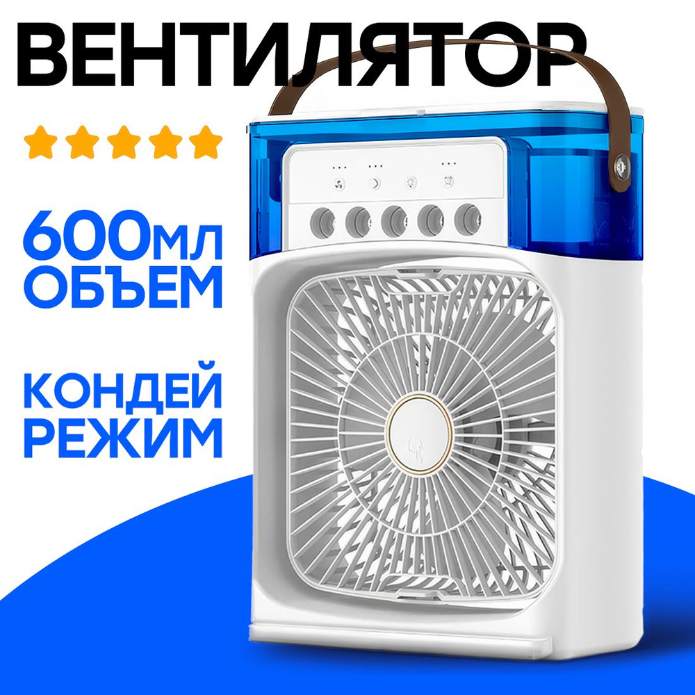 Вентилятор напольный мощный, вентилятор настольный купить по низкой ...