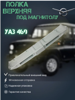 kontaktstroi.ru – 3 + відгуків про Шкода від власників: плюси та мінуси Skoda — Страница 