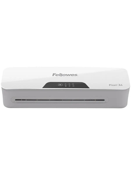 Fellowes ламинатор - купить с доставкой по выгодным ценам в интернет ...
