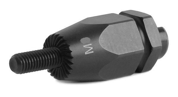Насадка для заклепок М6 для заклепочника MESSER TP6302D - купить с ...