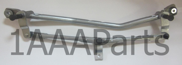 Трапеция дворников Kia Ceed I Киа Сид 1 07-12 - 1AAA PARTS арт ...