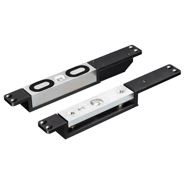 ML-1200N2 замок электромагнитный AccordTec - купить по выгодным ценам в ...