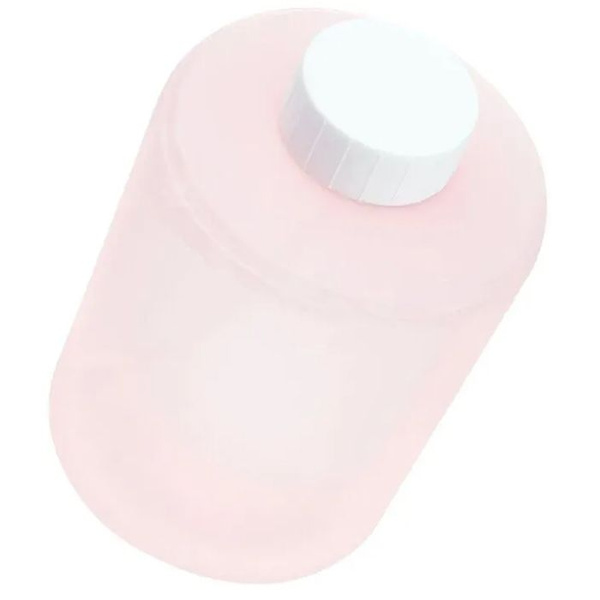 Мыло жидкое для диспенсера Xiaomi Mi Simpleway Foaming Hand Soap ...