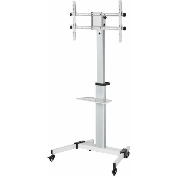 ТВ Кронштейн ULTRAMOUNTS UM307Wкупить по низким ценам в интернет ...