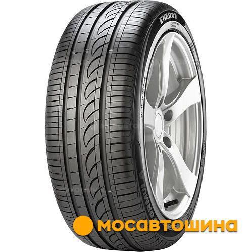 Шины для легковых автомобилей Formula 175/65 14 Лето Нешипованные ...