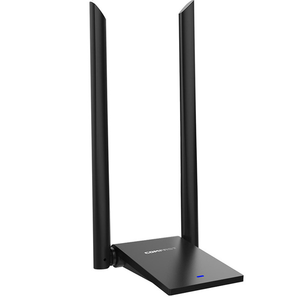 Антенна для сетевого оборудования Беспроводной адаптер USB 3.0 WiFi для ...