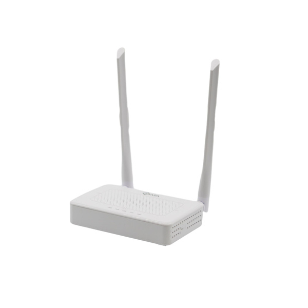Роутер C-Data Оптический абонентский терминал xPON ONT FD511GW-X-R310 ...