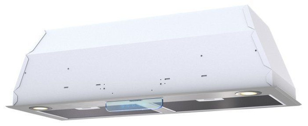 Встраиваемая вытяжка KRONA AMELI 900 купить по низкой цене: отзывы ...