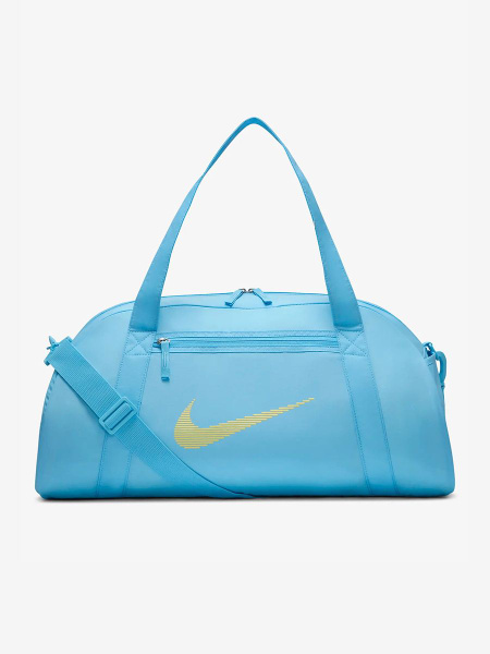 Nike gym club 30l best sale