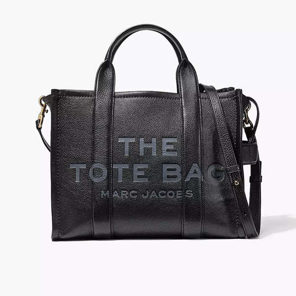 Marc Jacobs Сумка тоут - купить с доставкой по выгодным ценам в ...