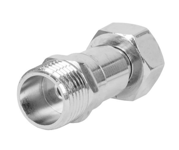 Предохранительный клапан от протечек АкваСтоп 1/2" Monoflex Н01366 ...