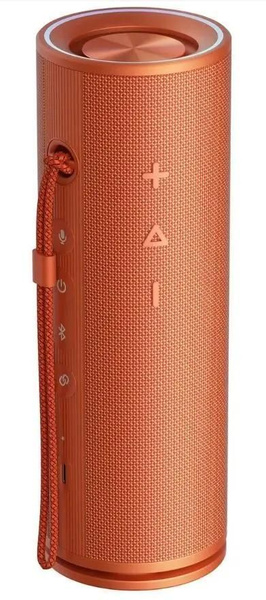 Беспроводная колонка Honor Акустическая система CHOICE Speaker pro ...