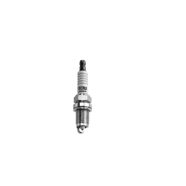 Свеча зажигания Bosch 0242236564 - купить по выгодным ценам в интернет ...