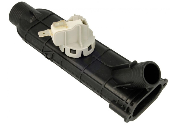 Корпус ТЭНа для посудомоечных машин HAIER и CANDY 0120808373 - купить с ...