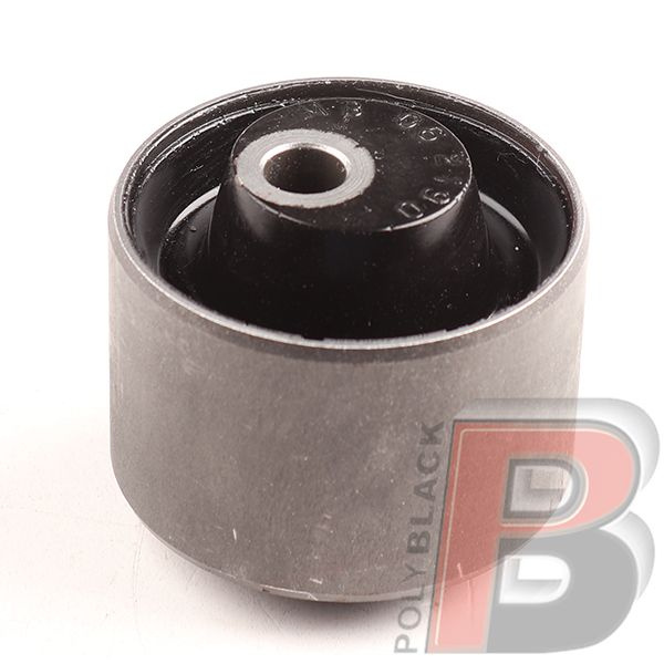 Опора двигателя Mitsubishi Delica 94-07 / L400 94-06