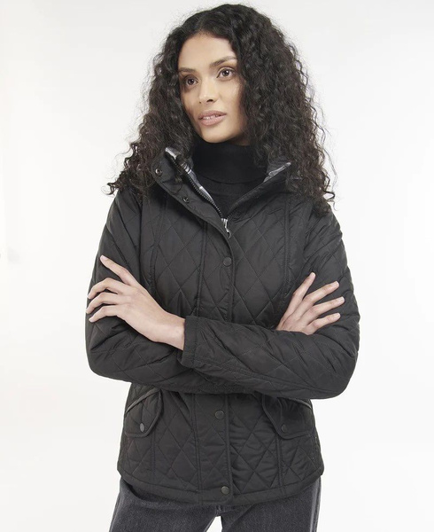 Куртка Barbour - купить с доставкой по выгодным ценам в интернет ...