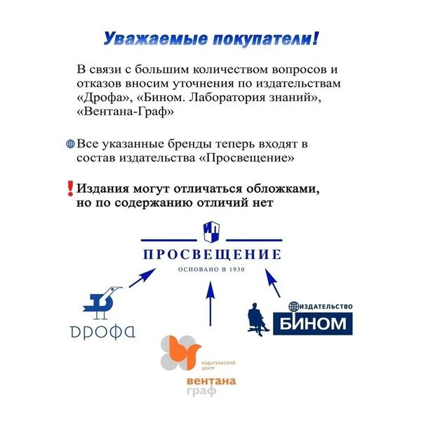 Рабочая тетрадь Просвещение Немецкий язык. 3 класс. В 2 частях. Часть 1 ...