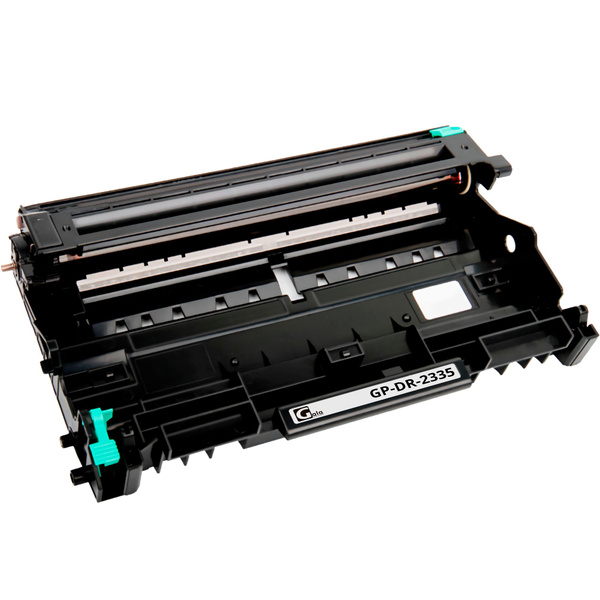 Расходник для печати GalaPrint Фотобарабан для Brother DCP-L2500dr ...