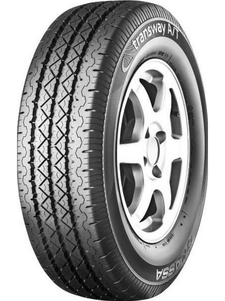 Шины для грузовых автомобилей Lassa 185/75 16 Лето - купить в интернет ...