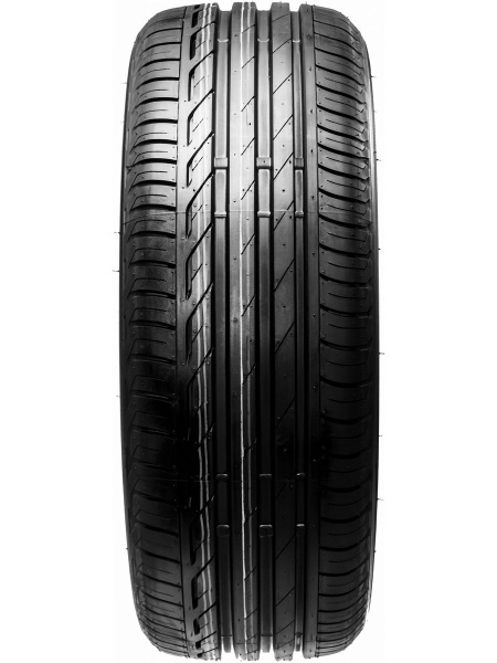 Шины для легковых автомобилей Bridgestone 205/60 16 Лето - купить в ...