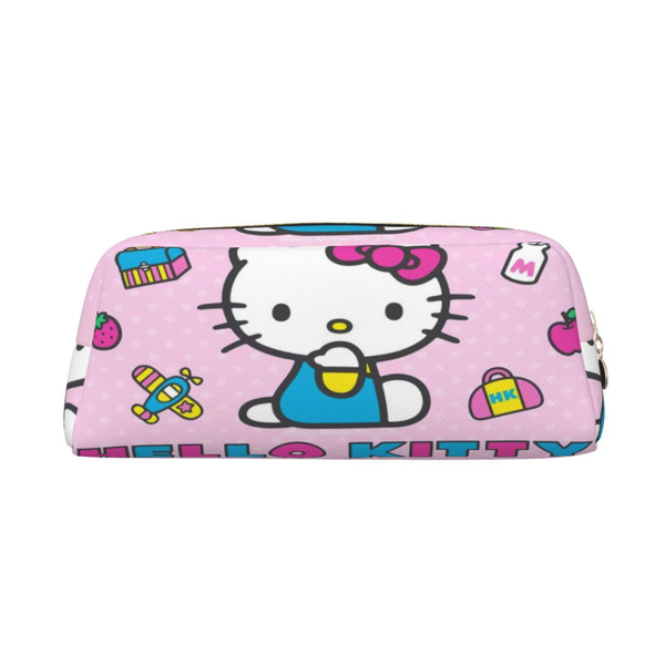 Чехол для ручки Hello Kitty - купить с доставкой по выгодным ценам в ...