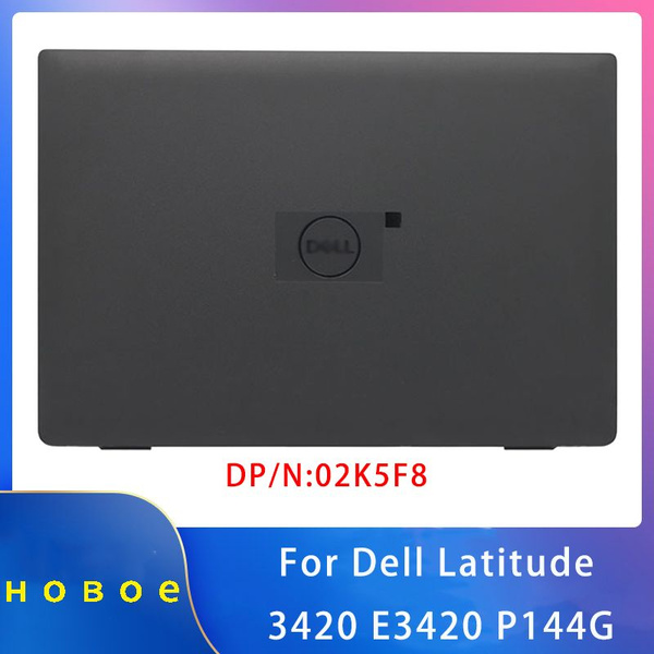 Новый чехол для ноутбука;подходящий для Dell Latitude 3420 E3420 P144G ...