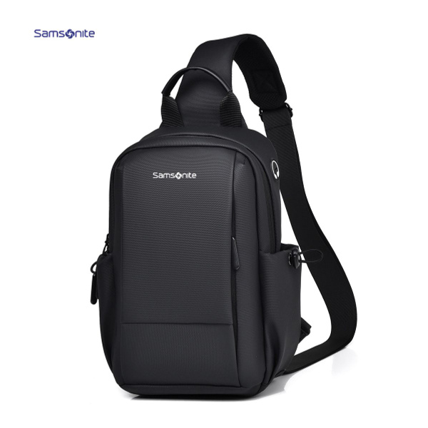 Сумка на плечо Samsonite - купить с доставкой по выгодным ценам в ...