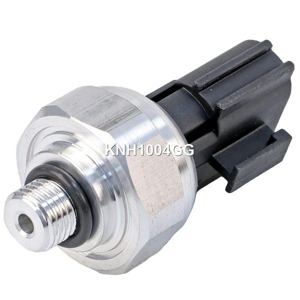 Датчик давления хладагента Hyundai Accent, Getz, I10, I20, I30, I40 ...