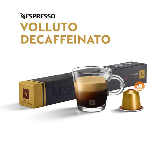 nespresso-volluto-decaffeinato-10-ozon