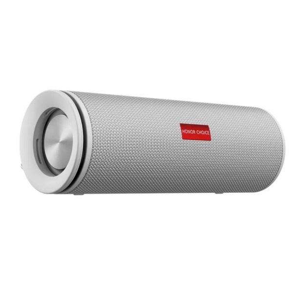 Беспроводная колонка Honor VNC-ME00 - купить по доступным ценам в ...