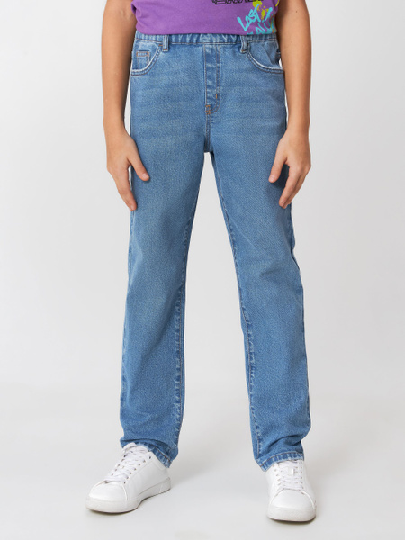 Джинсы Acoola - купить с доставкой по выгодным ценам в интернет ...