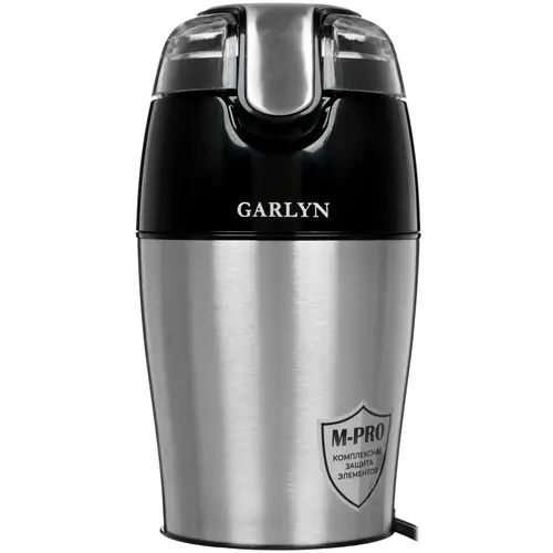 Капучинатор garlyn af-01 отзывы. Кофемолки garlyn. Кофемолки garlyn. Кофемашина garlyn. Кофемолки garlyn.