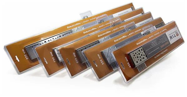 ТРАП ТИМ BAD413502 (1шт) купить на OZON по низкой цене (1447785467)
