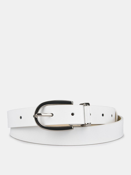 Ralf Ringer Ремень - купить с доставкой по выгодным ценам в интернет ...